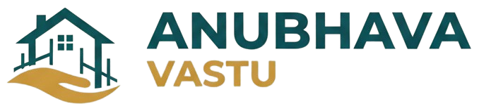Anubhava Vastu